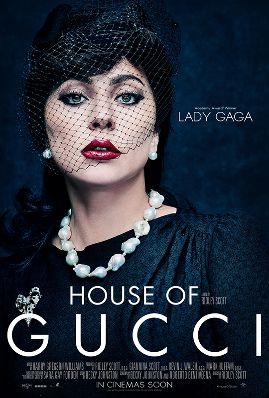House of gucci free download malwerebytes download