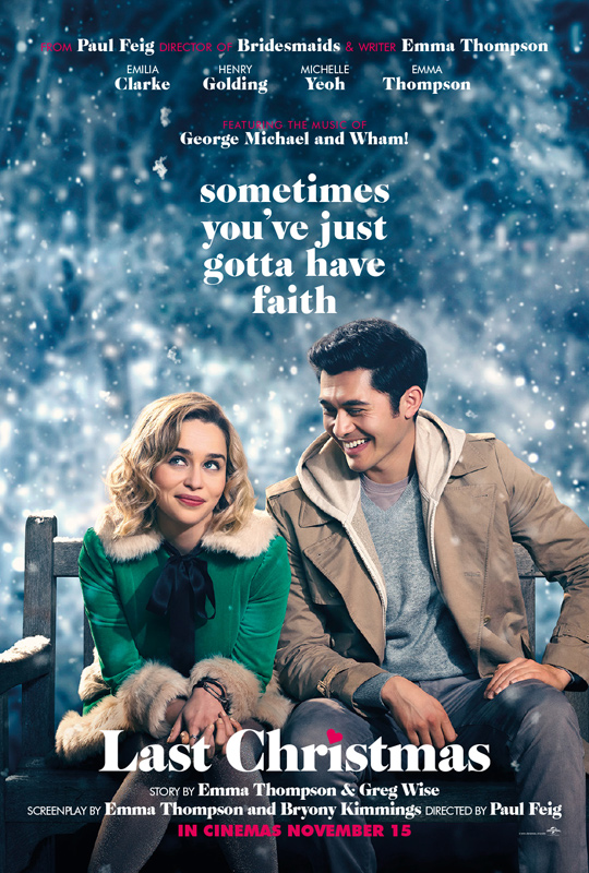 Universal Pictures Uk Universal Pictures Uk
