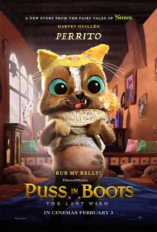 Puss In Boots Cat Kitty Softpaws Television Shrek PNG, Clipart, Adventures  Of Puss In Boots, Animated