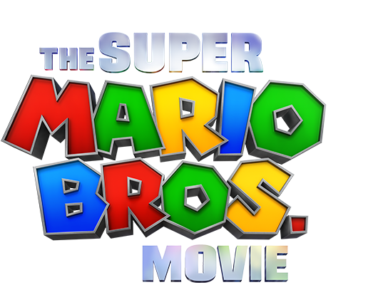 The Super Mario Bros. Movie 2 Poster and Quick Script